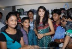 Tapsi Launches Avolution Fashion Showroom - 19 of 87