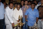 Tapsi Launches Avolution Fashion Showroom - 22 of 87