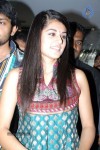 Tapsi Launches Avolution Fashion Showroom - 24 of 87