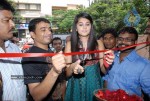 Tapsi Launches Avolution Fashion Showroom - 35 of 87