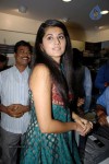 Tapsi Launches Avolution Fashion Showroom - 36 of 87