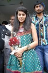 Tapsi Launches Avolution Fashion Showroom - 56 of 87