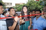 Tapsi Launches Avolution Fashion Showroom - 57 of 87