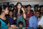 Tapsi Launches Avolution Fashion Showroom - 65 of 87