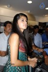 Tapsi Launches Avolution Fashion Showroom - 67 of 87