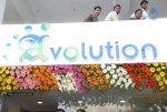 Tapsi Launches Avolution Fashion Showroom - 68 of 87