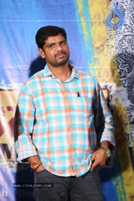 Taramani Audio Launch - 10 of 18