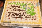 Tarun Birthday Celebrations - 8 of 28