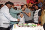 Tarun Birthday Celebrations - 14 of 28