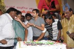 Tarun Birthday Celebrations - 21 of 28