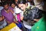 Tarun Birthday Celebrations  - 2 of 45