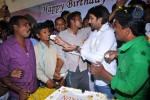 Tarun Birthday Celebrations  - 4 of 45