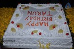 Tarun Birthday Celebrations  - 14 of 45