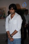 Tarun Inaugurates Sayeeda Ali Art Gallery - 23 of 35
