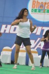 Tashu Kaushik Performance at AP Hospitality Awards 2011 - 48 of 92