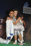 Tashu Kaushik Performance at AP Hospitality Awards 2011 - 49 of 92