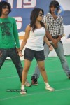 Tashu Kaushik Performance at AP Hospitality Awards 2011 - 68 of 92