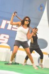 Tashu Kaushik Performance at AP Hospitality Awards 2011 - 71 of 92