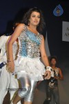 Tashu Kaushik Performance at AP Hospitality Awards 2011 - 83 of 92