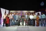Tata Docomo Manam Contest Winners Meet - 1 of 148