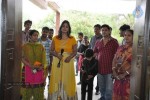 Tata Docomo Manam Contest Winners Meet - 4 of 148