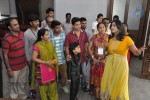 Tata Docomo Manam Contest Winners Meet - 8 of 148