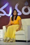 Tata Docomo Manam Contest Winners Meet - 15 of 148