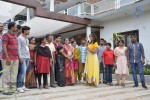 Tata Docomo Manam Contest Winners Meet - 16 of 148