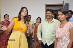 Tata Docomo Manam Contest Winners Meet - 20 of 148