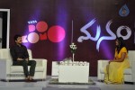 Tata Docomo Manam Contest Winners Meet - 33 of 148