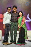 Tata Docomo Manam Contest Winners Meet - 39 of 148