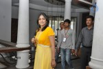 Tata Docomo Manam Contest Winners Meet - 90 of 148