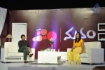 Tata Docomo Manam Contest Winners Meet - 100 of 148
