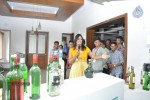 Tata Docomo Manam Contest Winners Meet - 112 of 148