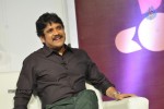 Tata Docomo Manam Contest Winners Meet - 114 of 148