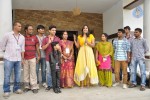 Tata Docomo Manam Contest Winners Meet - 118 of 148