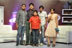 Tata Docomo Manam Contest Winners Meet - 120 of 148