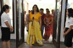 Tata Docomo Manam Contest Winners Meet - 127 of 148