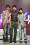 Tata Docomo Manam Contest Winners Meet - 128 of 148