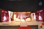 Tata Docomo Manam Contest Winners Meet - 129 of 148