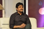 Tata Docomo Manam Contest Winners Meet - 130 of 148