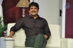 Tata Docomo Manam Contest Winners Meet - 131 of 148