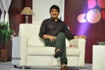 Tata Docomo Manam Contest Winners Meet - 133 of 148