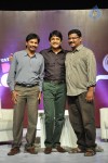 Tata Docomo Manam Contest Winners Meet - 135 of 148