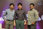 Tata Docomo Manam Contest Winners Meet - 136 of 148