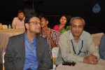 Tata Docomo Manam Contest Winners Meet - 137 of 148