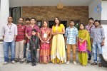 Tata Docomo Manam Contest Winners Meet - 139 of 148