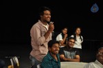 Tata Docomo Manam Contest Winners Meet - 140 of 148