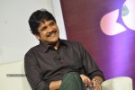 Tata Docomo Manam Contest Winners Meet - 141 of 148