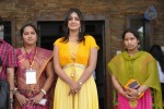 Tata Docomo Manam Contest Winners Meet - 143 of 148
